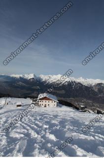 Photo Texture of Background Tyrol Austria 0027